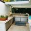 5 bedroom detached house for sale pano lakatamia nicosia 1730513 thumbnail 5559775