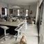 5 bedroom detached house for sale pano lakatamia nicosia 1730513 thumbnail 5559777