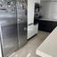 5 bedroom detached house for sale pano lakatamia nicosia 1730513 thumbnail 5559779