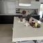 5 bedroom detached house for sale pano lakatamia nicosia 1730513 thumbnail 5559781