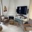 5 bedroom detached house for sale pano lakatamia nicosia 1730513 thumbnail 5559782