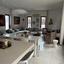 5 bedroom detached house for sale pano lakatamia nicosia 1730513 thumbnail 5559784