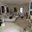 5 bedroom detached house for sale pano lakatamia nicosia 1730513 thumbnail 5559788