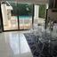 5 bedroom detached house for sale pano lakatamia nicosia 1730513 thumbnail 5559790