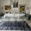 5 bedroom detached house for sale pano lakatamia nicosia 1730513 thumbnail 5559792
