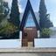 5 bedroom detached house for sale pano lakatamia nicosia 1730513 thumbnail 5559795