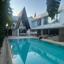 5 bedroom detached house for sale pano lakatamia nicosia 1730513 thumbnail 5559796