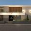 6 bedroom detached house for sale agia fyla limassol 1189513 thumbnail 11048820