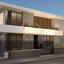 6 bedroom detached house for sale agia fyla limassol 1189513 thumbnail 11048821