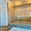 6 bedroom detached house for sale kalogiroi limassol 1650513 thumbnail 14767557