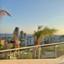 6 bedroom detached house for sale kalogiroi limassol 1650513 thumbnail 14767560
