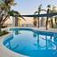 6 bedroom detached house for sale kalogiroi limassol 1650513 thumbnail 14767562