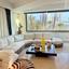 6 bedroom detached house for sale kalogiroi limassol 1650513 thumbnail 14767565