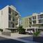 8 bedroom apartment for sale kato paphos universal paphos 7629513 thumbnail 9843664