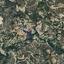 land for sale agios georgios silikou limassol 8355513 thumbnail 14461474