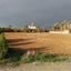 land for sale agios theodoros larnacas larnaca 1239513 thumbnail 16518537