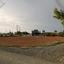 land for sale agios theodoros larnacas larnaca 1239513 thumbnail 16518539