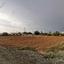 land for sale agios theodoros larnacas larnaca 1239513 thumbnail 16518542