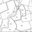 land for sale agios theodoros larnacas larnaca 7870513 thumbnail 11378036