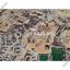 land for sale geri nicosia 1744513 thumbnail 5536674