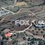 land for sale kalo chorio lemesou limassol 1498513 thumbnail 14343576