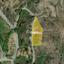 land for sale kato platres limassol 7805513 thumbnail 10594804