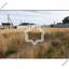 land for sale klirou nicosia 8960513 thumbnail 17790287