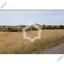 land for sale klirou nicosia 8960513 thumbnail 17790289