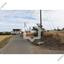 land for sale klirou nicosia 8960513 thumbnail 17790292