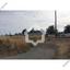 land for sale klirou nicosia 8960513 thumbnail 17790294