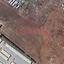 land for sale kokkinotrimithia nicosia 1501513 thumbnail 5824501