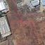land for sale kokkinotrimithia nicosia 1501513 thumbnail 5824503