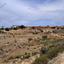 land for sale kouklia pafou paphos 8959513 thumbnail 17782205