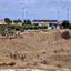 land for sale kouklia pafou paphos 8959513 thumbnail 17782206