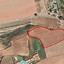 land for sale latsi paphos 7739513 thumbnail 15689350