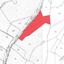 land for sale latsia nicosia 823513 thumbnail 15603077