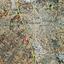 land for sale latsia nicosia 823513 thumbnail 15603078
