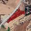 land for sale latsia nicosia 823513 thumbnail 15603079