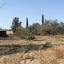 land for sale latsia nicosia 823513 thumbnail 15603080