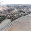 land for sale latsia nicosia 823513 thumbnail 15603081