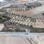 land for sale latsia nicosia 823513 thumbnail 15603082