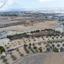 land for sale latsia nicosia 823513 thumbnail 15603084