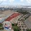 land for sale latsia nicosia 823513 thumbnail 15603085