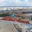 land for sale latsia nicosia 823513 thumbnail 15603086