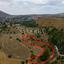 land for sale mitsero nicosia 1011513 thumbnail 16722574