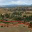 land for sale mitsero nicosia 1011513 thumbnail 16722575