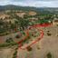 land for sale mitsero nicosia 1011513 thumbnail 16722576