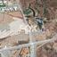 land for sale moni limassol 1786513 thumbnail 5705143