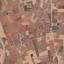 land for sale palaiometocho nicosia 830513 thumbnail 15664103