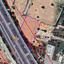 land for sale pera chorio nisou nicosia 1041513 thumbnail 15602751